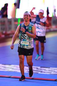 BIB: 
                            <button type="button" onclick="openModal(23394625)" class="btn btn-primary btn-sm float-right btn-popup" data-toggle="modal" data-target=".modal-high-quality">
                        <i class="fas fa-shopping-cart"></i> Add to Cart
                    </button>
                                            <button type="button" onclick="isThisMe(23394625, true)" class="btn btn-success btn-sm float-right btn-popup btn-isme hidden" data-toggle="tooltip" data-placement="bottom" title="นี่คือรูปของคุณใช่ไหม คลิกที่นี่เพื่อเอาเข้าอัลบั้ม">
                        <i class="fas fa-plus"></i> Add to album
                    </button>
                    <button type="button" onclick="isThisMe(23394625, false)" class="btn btn-warning btn-sm float-right btn-popup btn-isnotme hidden">
                        <i class="fas fa-ban"></i> Remove from album
                    </button>